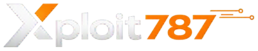 Xploit787